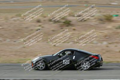 media/Apr-03-2022-CCCR Porsche (Sun) [[45b12865df]]/1-white/session 1/Front Straight/